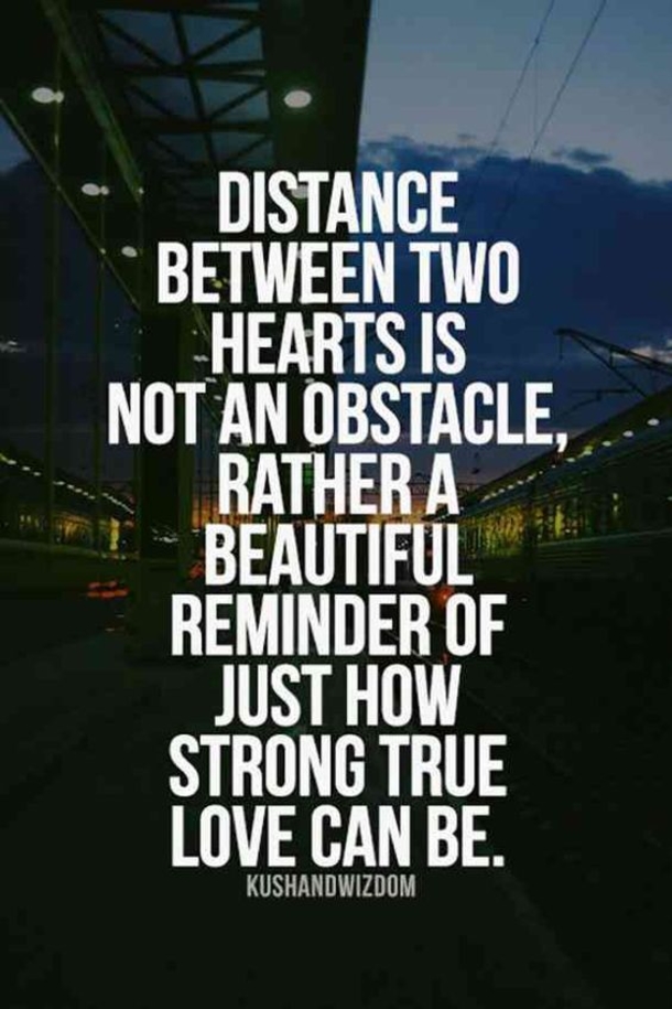 10 Couple Quotes About Love And Relationships - picture 10