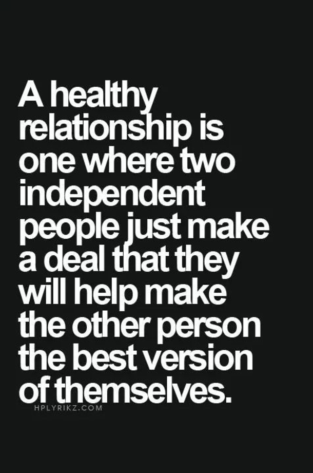 10 Couple Quotes About Love And Relationships - picture 11