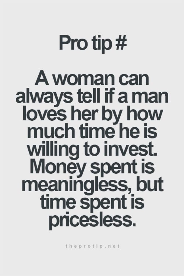 10 Couple Quotes About Love And Relationships - picture 2