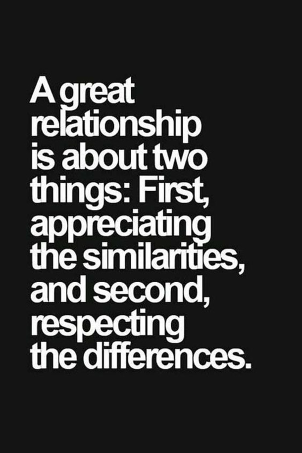 10 Couple Quotes About Love And Relationships - picture 3