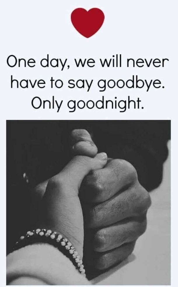 10 Couple Quotes About Love And Relationships - picture 4