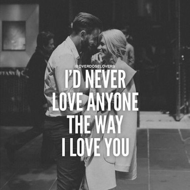 10 Couple Quotes About Love And Relationships - picture 5
