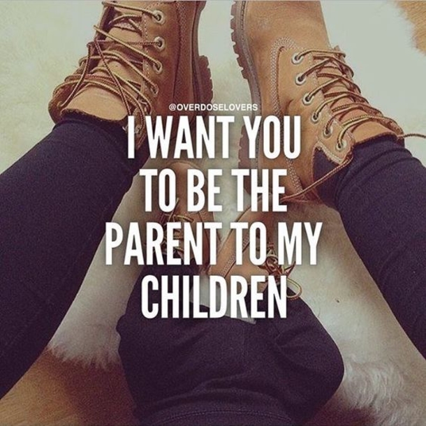 10 Couple Quotes About Love And Relationships - picture 6