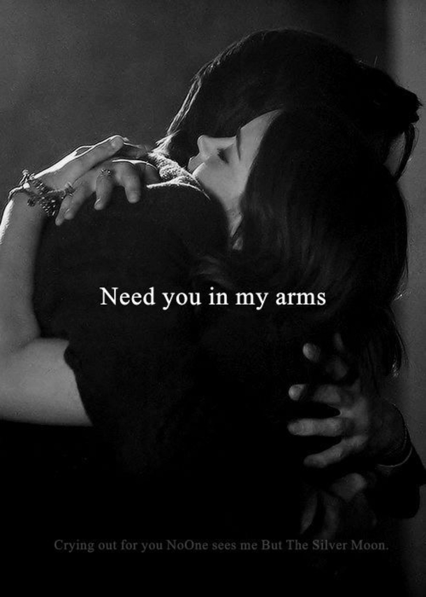 10 Couple Quotes About Love And Relationships - picture 7