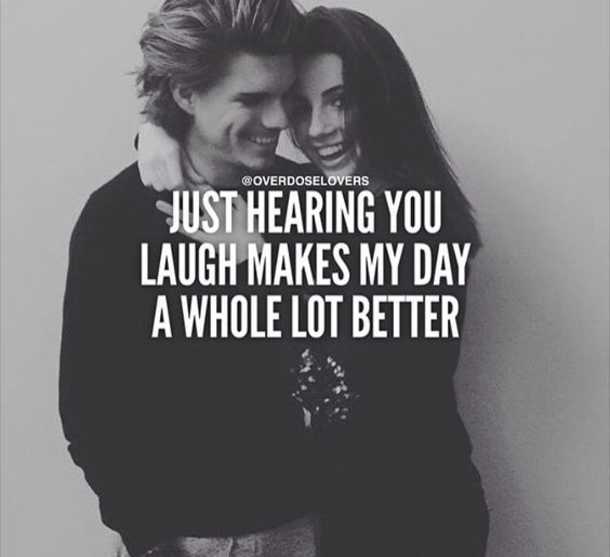 10 Couple Quotes About Love And Relationships - picture 9