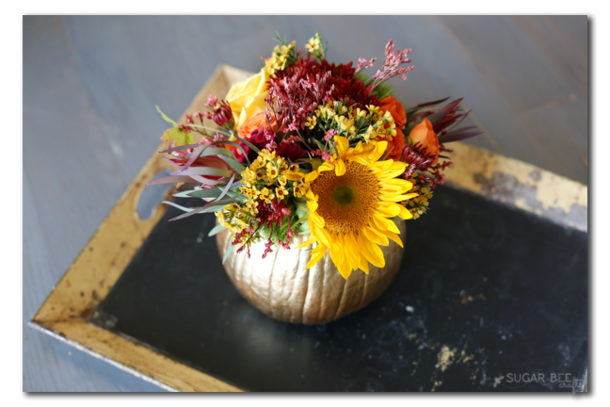 10 Crafty DIY Ideas For Autumn - picture 12