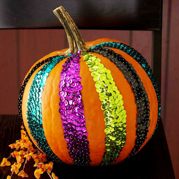 10 Crafty DIY Ideas For Autumn - picture 2