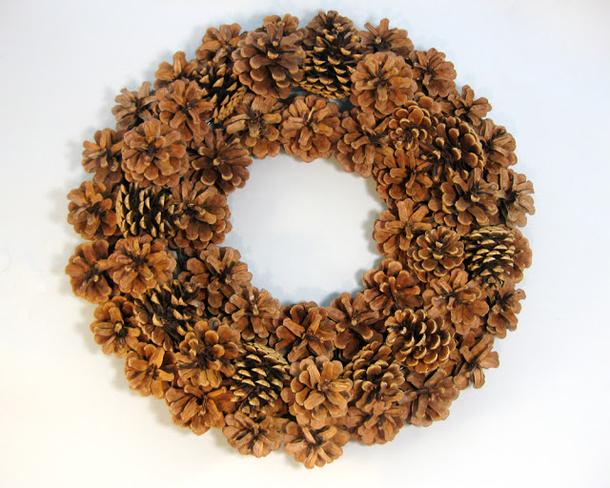 10 Crafty DIY Ideas For Autumn - picture 3