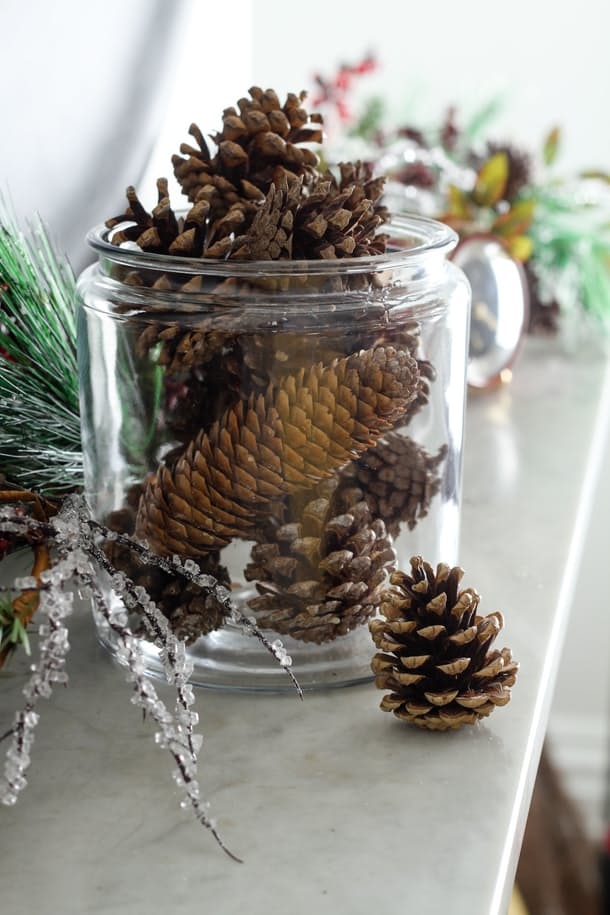 10 Crafty DIY Ideas For Autumn - picture 6
