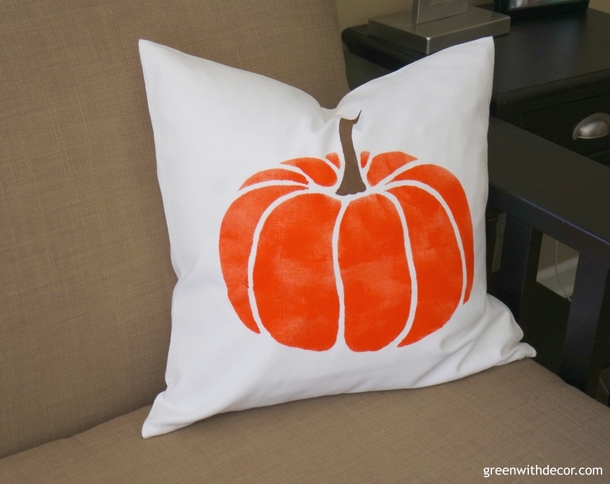 10 Crafty DIY Ideas For Autumn - picture 7