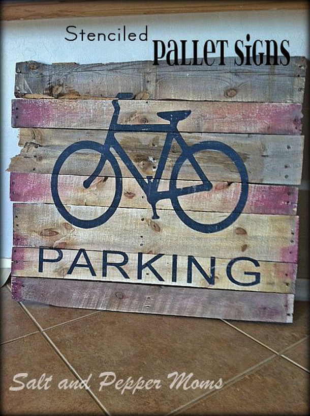 10+ Crafty Ideas To Make And Share - picture 5
