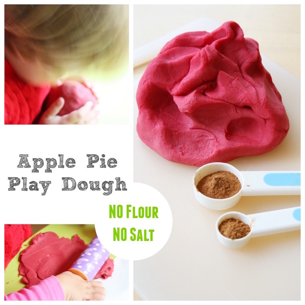 10 Crafty & Fun Fall Crafts For Kids To Make - picture 7