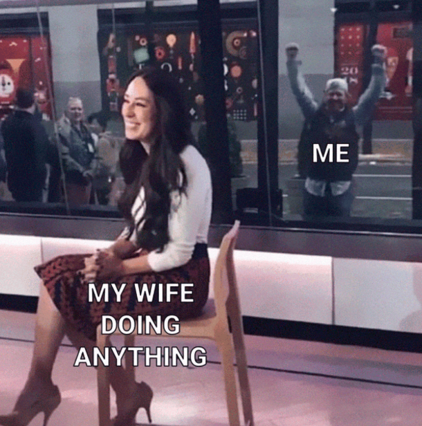 10 Crazy Accurate Relationship Memes - picture 11