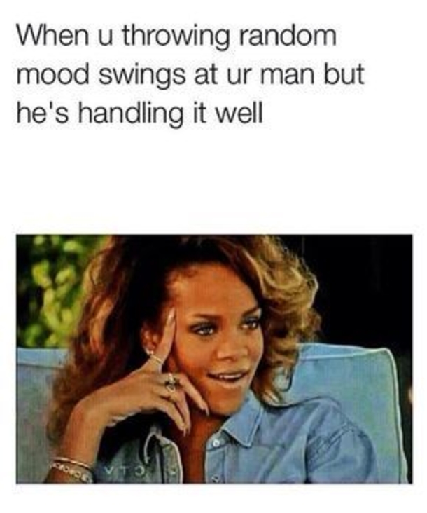 10 Crazy Accurate Relationship Memes - picture 9