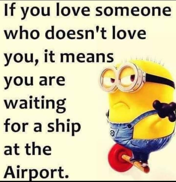 10 Crazy Funny Minion Quotes You Won't Believe! - picture 10