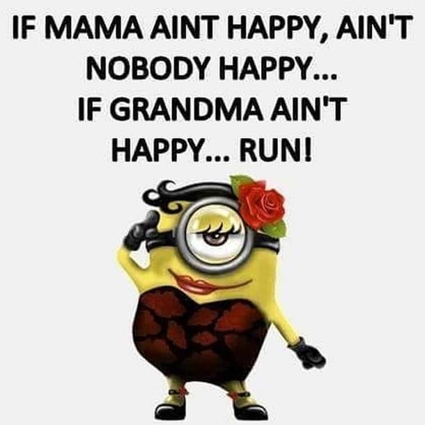 10 Crazy Funny Minion Quotes You Won't Believe! - picture 2