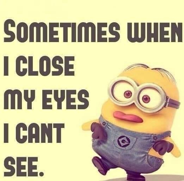 10 Crazy Funny Minion Quotes You Won't Believe! - picture 3