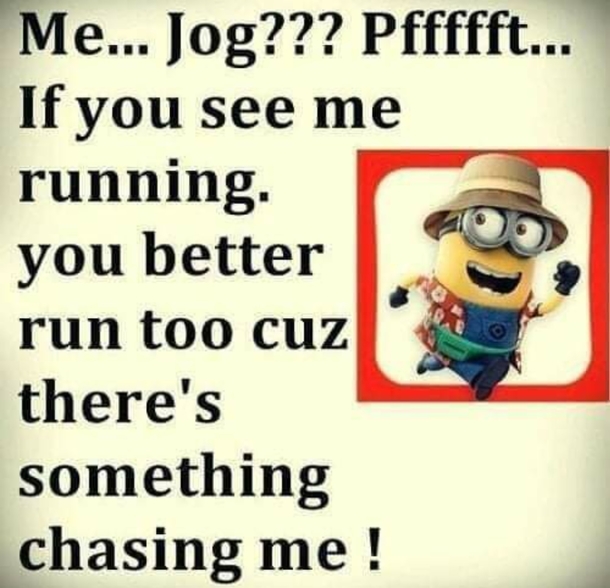 10 Crazy Funny Minion Quotes You Won't Believe! - picture 6