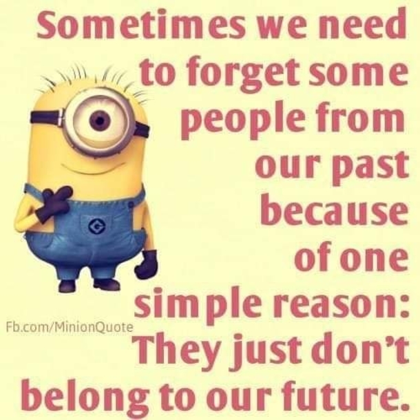 10 Crazy Funny Minion Quotes You Won't Believe! - picture 7