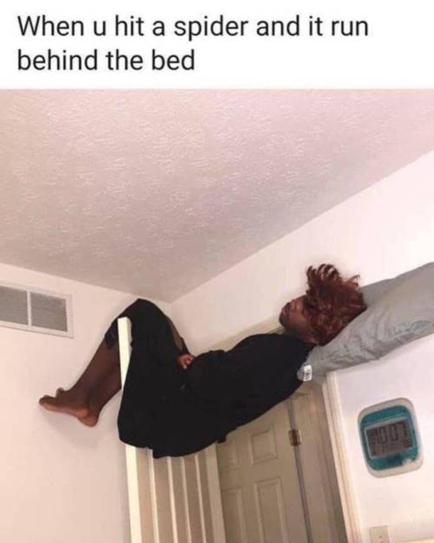 10 Crazy Funny Pictures Of The Day - picture 10