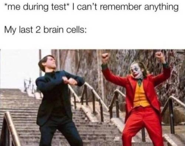 10 Crazy Funny Pictures Of The Day - picture 2