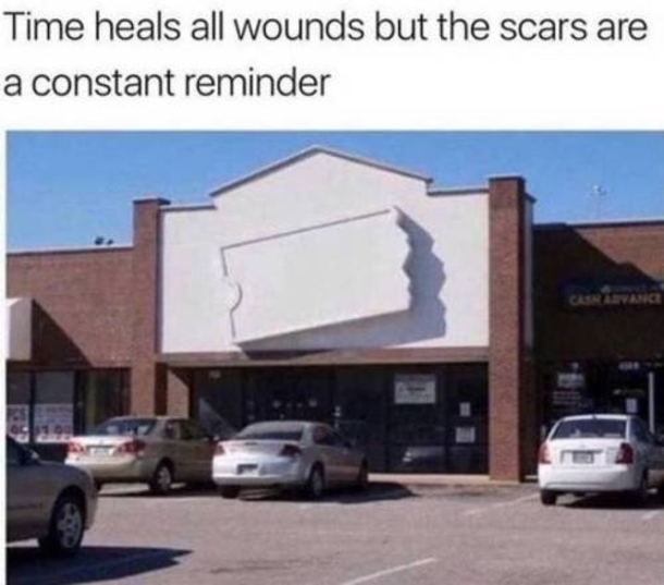 10 Crazy Funny Pictures Of The Day - picture 3