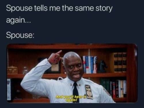10 Crazy Funny Pictures Of The Day - picture 4