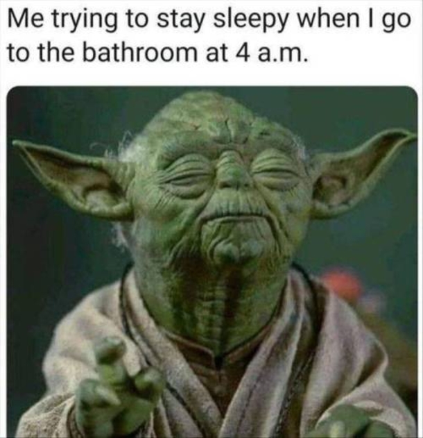 10 Crazy Funny Pictures Of The Day - picture 5