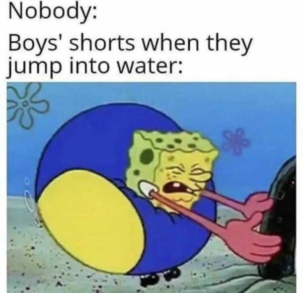 10 Crazy Funny Pictures Of The Day - picture 6