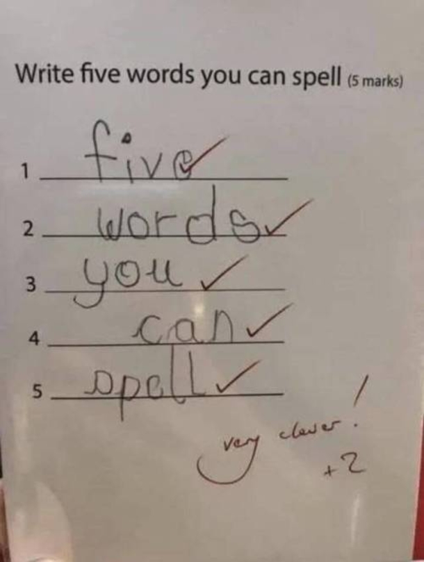 10 Crazy Funny Pictures Of The Day - picture 7