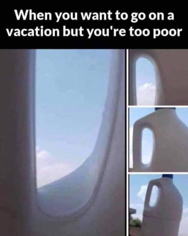10 Crazy Funny Pictures Of The Day - picture 9