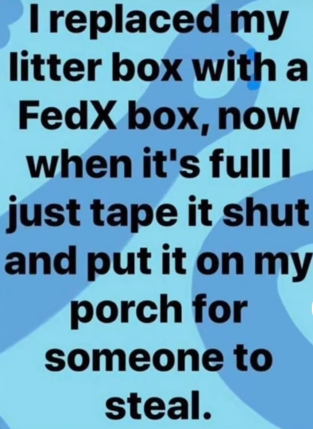 10 Crazy Funny Quotes, Pictures And Jokes That Will Have You Laughing Nonstop - picture 11