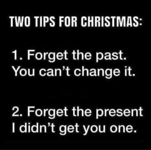 10 Crazy Funny Quotes, Pictures And Jokes That Will Have You Laughing Nonstop - picture 2