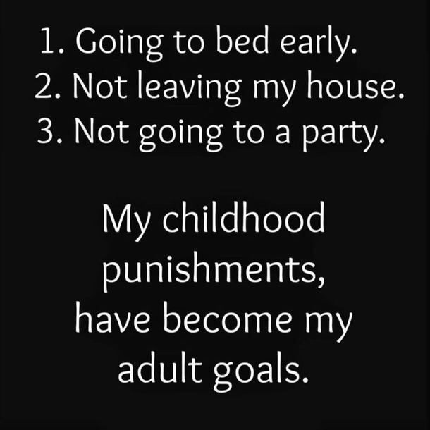 10 Crazy Funny Quotes, Pictures And Jokes That Will Have You Laughing Nonstop - picture 4
