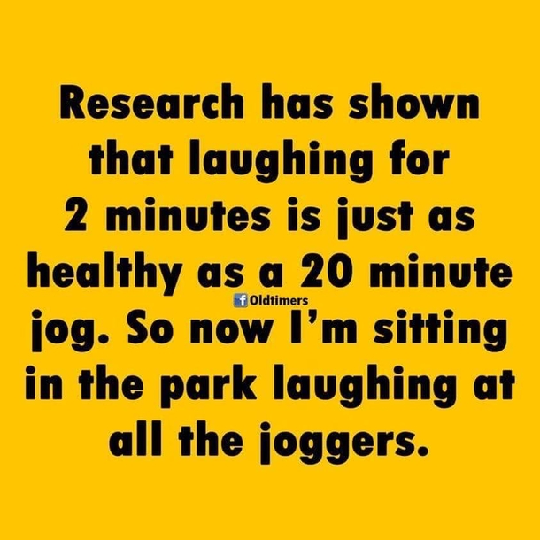 10 Crazy Funny Quotes, Pictures And Jokes That Will Have You Laughing Nonstop - picture 7