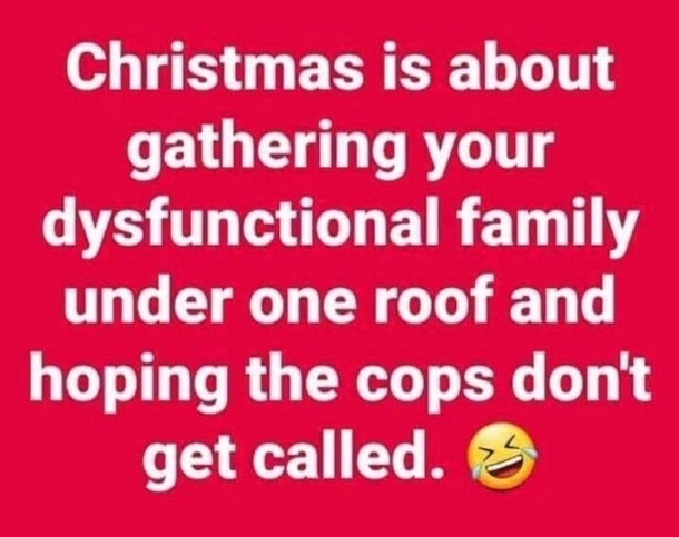 10 Crazy Funny Quotes, Pictures And Jokes That Will Have You Laughing Nonstop - picture 8