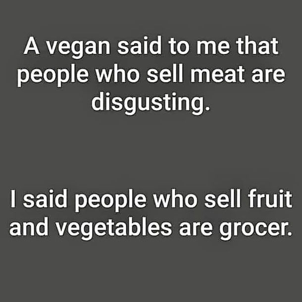 10 Crazy Funny Quotes, Pictures And Jokes That Will Have You Laughing Nonstop - picture 9