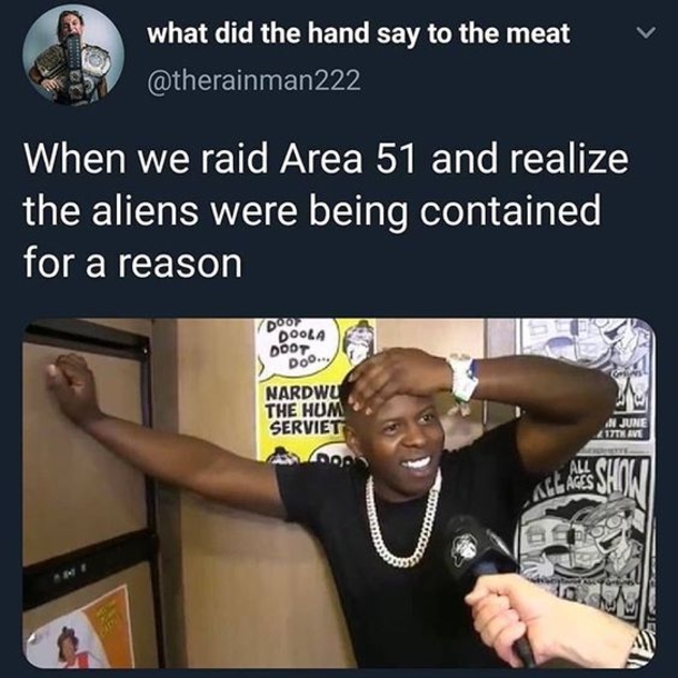 10 Crazy Wacky Memes - picture 10