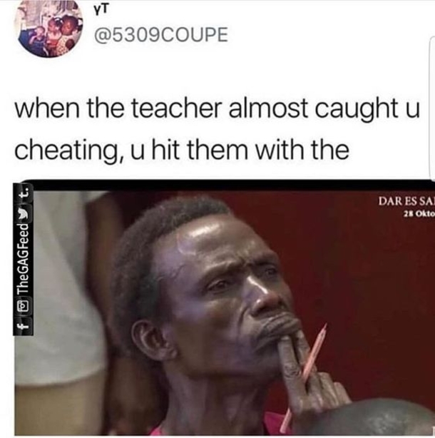 10 Crazy Wacky Memes - picture 11