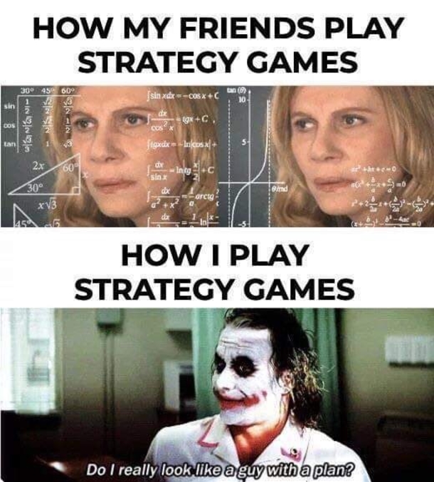10 Crazy Wacky Memes - picture 2