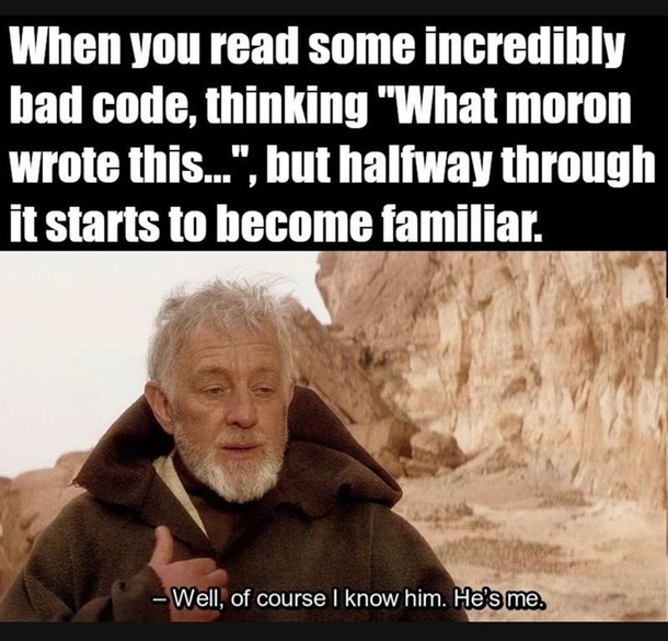 10 Crazy Wacky Memes - picture 4