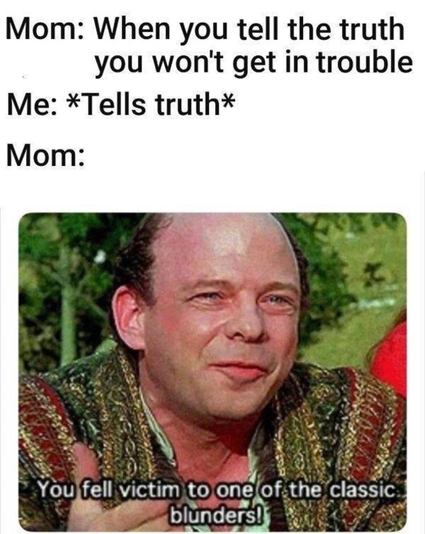 10 Crazy Wacky Memes - picture 7