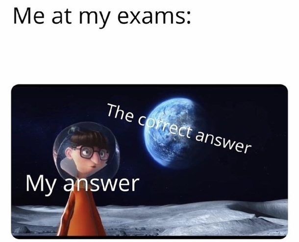 10 Crazy Wacky Memes - picture 8