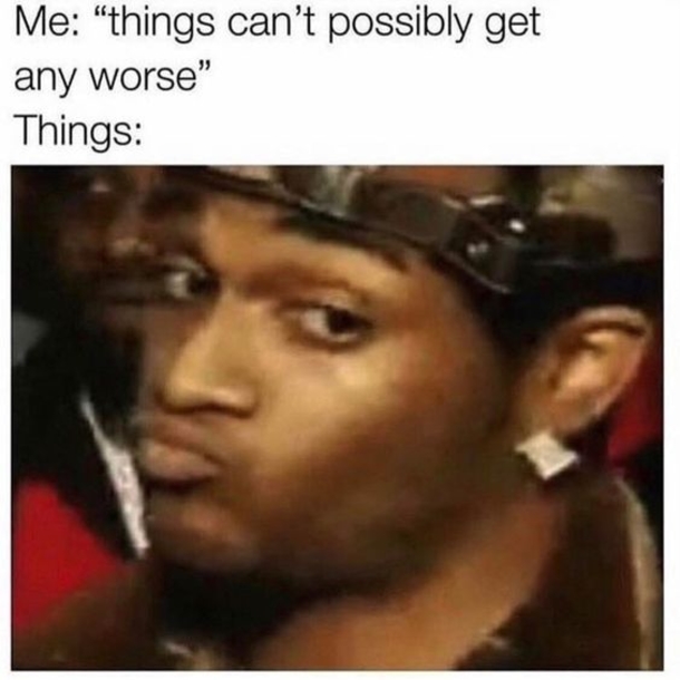 10 Crazy Wacky Memes - picture 9
