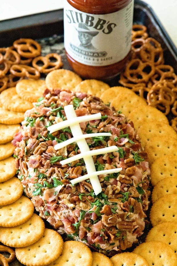 10 Crazy Yummy Super Bowl Party Dip Recipes You Should Try! - picture 4