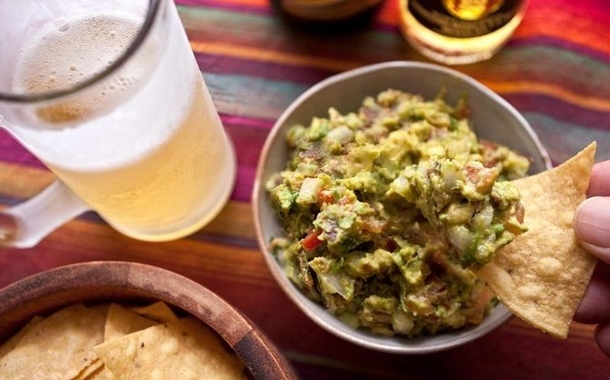 10 Crazy Yummy Super Bowl Party Dip Recipes You Should Try! - picture 7