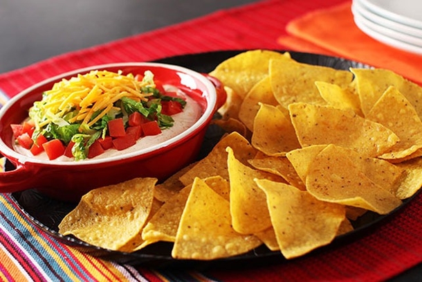 10 Crazy Yummy Super Bowl Party Dip Recipes You Should Try! - picture 8