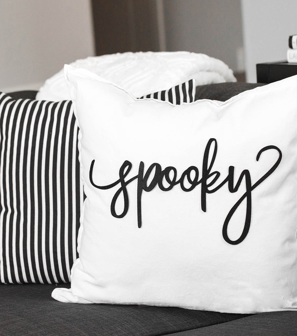 10 Creative Halloween Crafts For Toddlers - picture 4