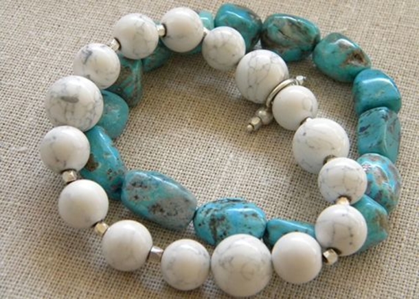10 Creative Jewelry Crafts And Ideas - picture 9
