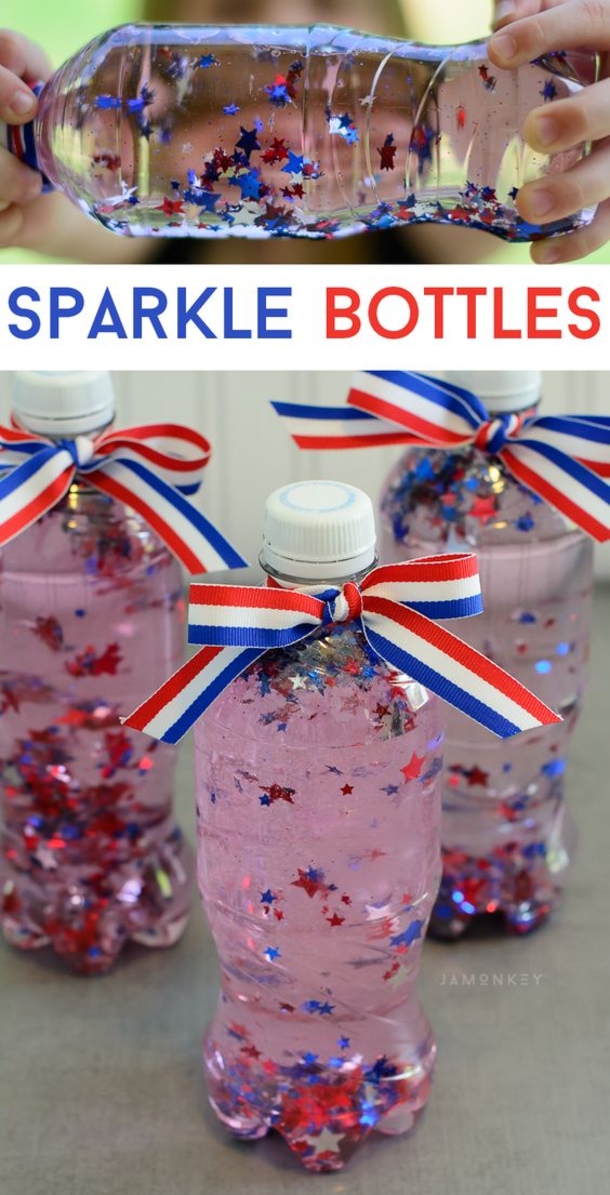 10 Creative Labor Day Crafts And Activities - picture 3